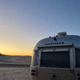 Review photo of Monahans Sandhills State Park Campground by Jeff T., April 24, 2023