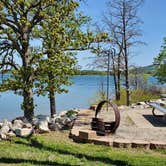 Review photo of COE Table Rock Lake Old Highway 86 Park by John R., April 24, 2023