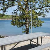 Review photo of COE Table Rock Lake Old Highway 86 Park by John R., April 24, 2023