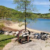 Review photo of COE Table Rock Lake Old Highway 86 Park by John R., April 24, 2023