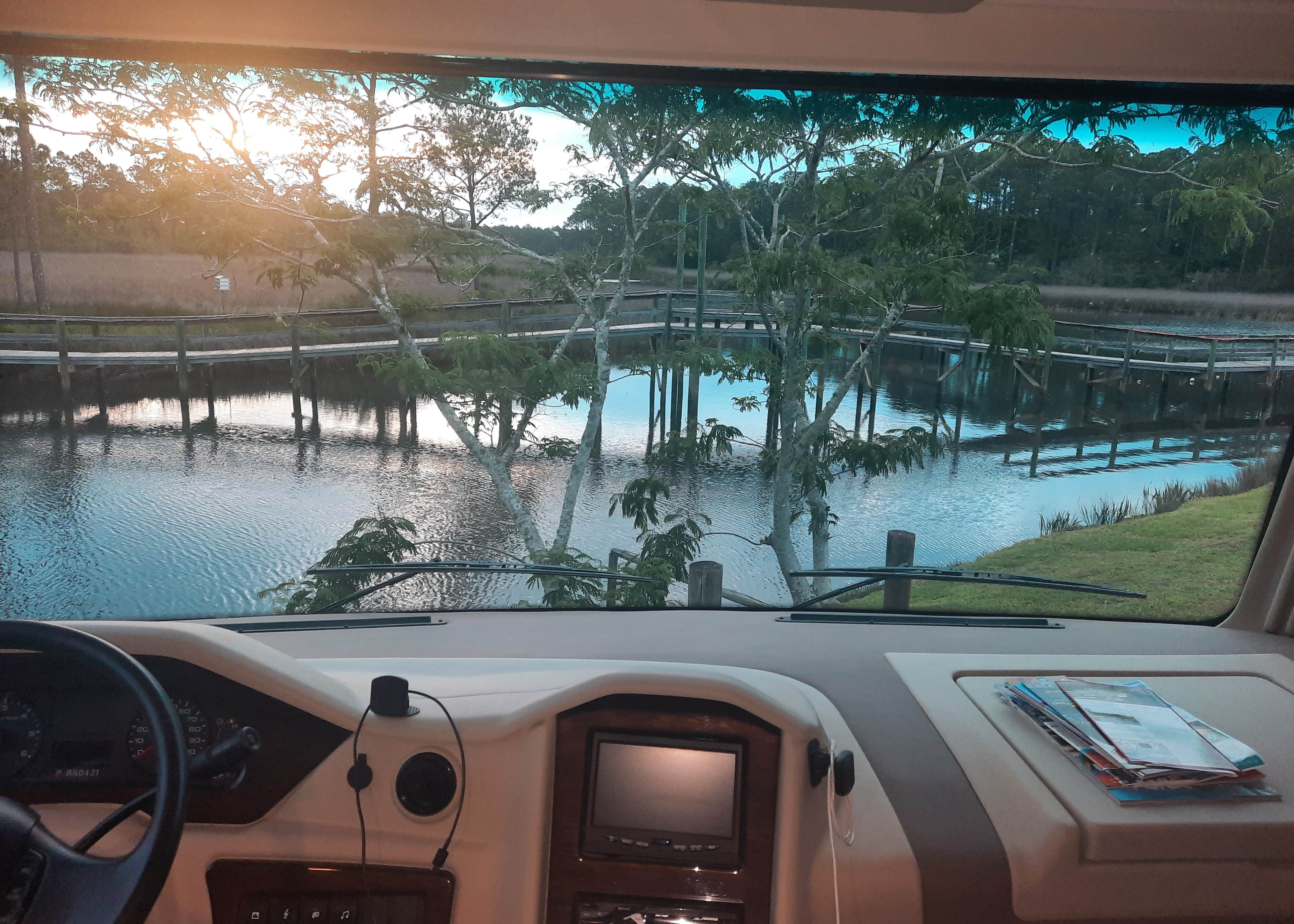 View All