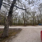 Review photo of Danville Conservation Area by Clay D., April 24, 2023