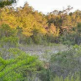 Review photo of Fred Gannon Rocky Bayou State Park Campground by Sara L., April 25, 2023