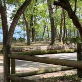 Review photo of Fred Gannon Rocky Bayou State Park by Sara L., April 25, 2023