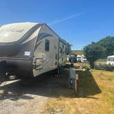 Review photo of Thousand Trails San Benito by Drenda , April 25, 2023