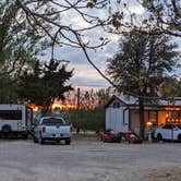 Review photo of Walnut RV Park by JULIE A., April 25, 2023