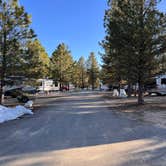 Review photo of Ruby's Inn RV Park and Campground by Tod S., April 25, 2023