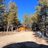 Review photo of Ruby's Inn RV Park and Campground by Tod S., April 25, 2023