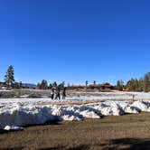 Review photo of Ruby's Inn RV Park and Campground by Tod S., April 25, 2023