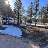 Review photo of Ruby's Inn RV Park and Campground by Tod S., April 25, 2023