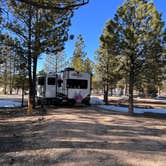 Review photo of Ruby's Inn RV Park and Campground by Tod S., April 25, 2023