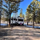 Review photo of Ruby's Inn RV Park and Campground by Tod S., April 25, 2023