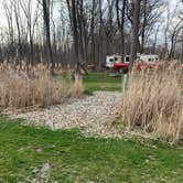 Review photo of Pinconning County Park by Zach B., April 25, 2023