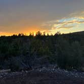Review photo of Zion Ponderosa Ranch Resort by Erin S., April 25, 2023