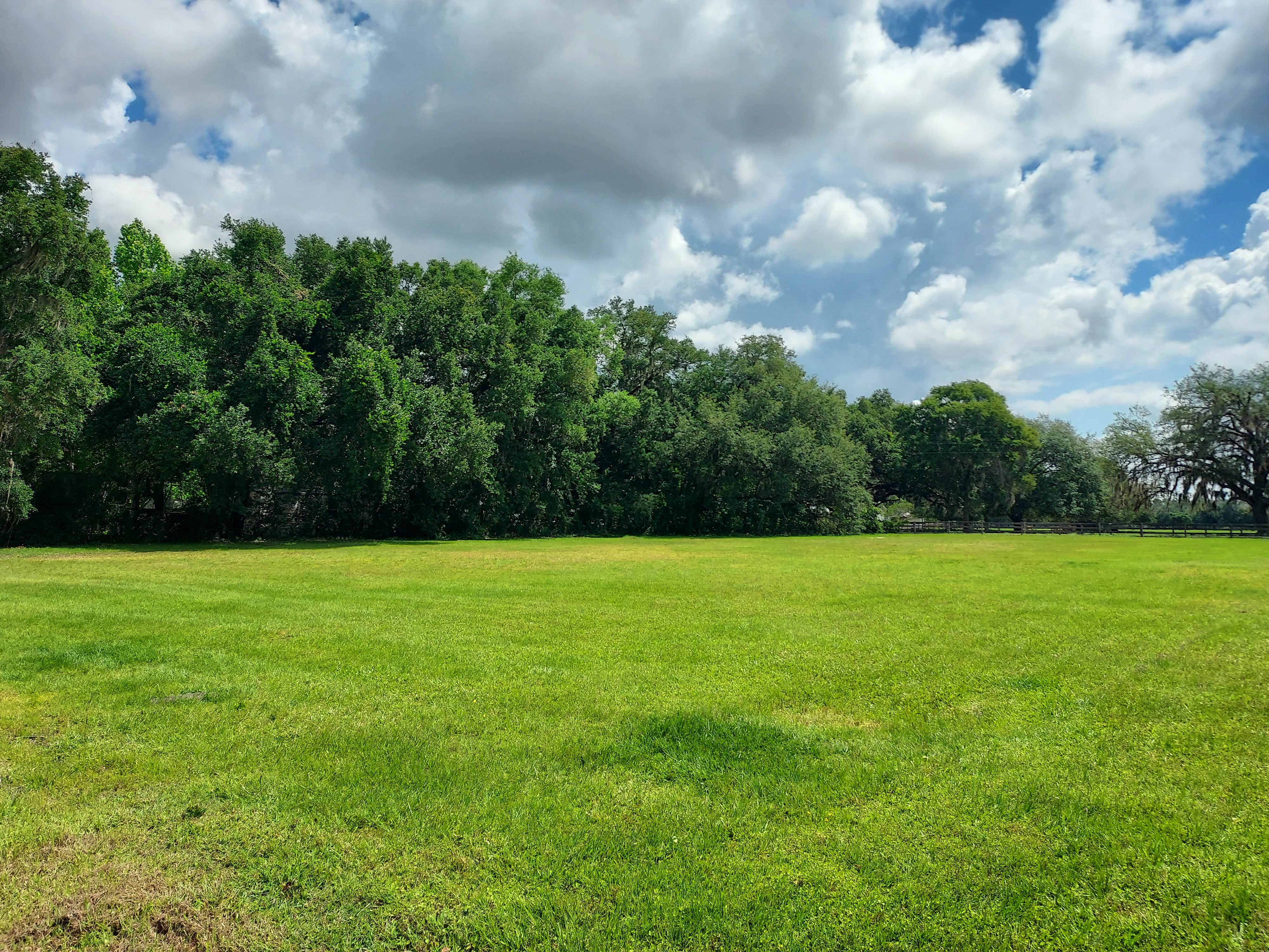 Camping near Webster RV, 55+ Resort: GreenBerry Grove, Webster, Florida