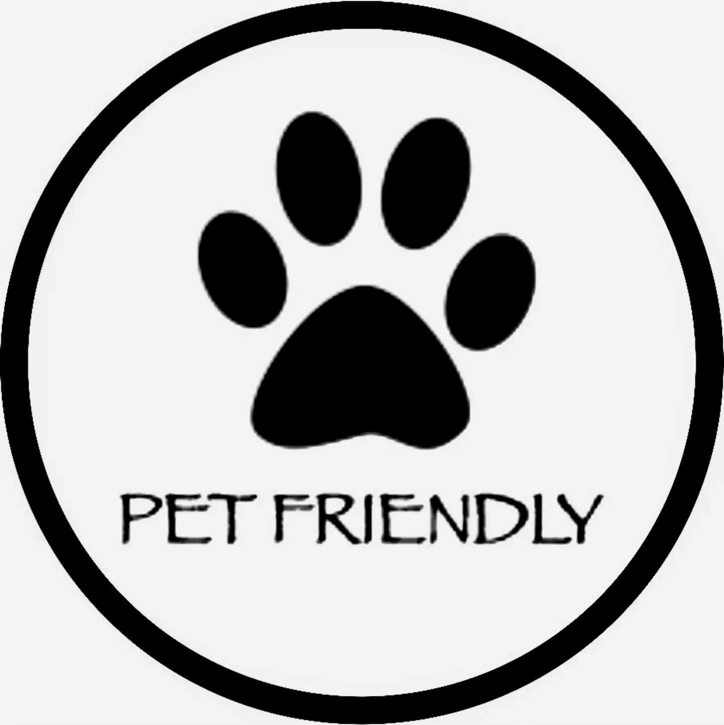 Camper submitted image from Pet Friendly Cabin 4 - 15 minutes from Magnolia and Baylor - 1