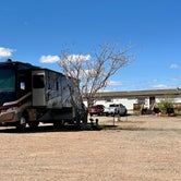 Review photo of Valles RV Park by Ray & Terri F., April 25, 2023