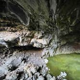 Review photo of Ice Cave & Bandera Volcano by Lee D., April 26, 2023