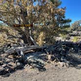 Review photo of Ice Cave & Bandera Volcano by Lee D., April 26, 2023