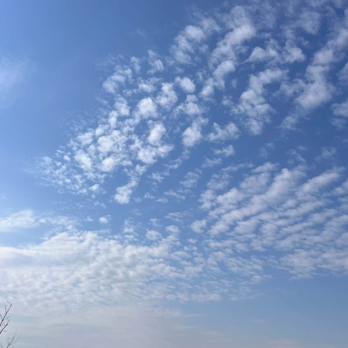 Menno Lake Camping Huber Campground Menno, SD