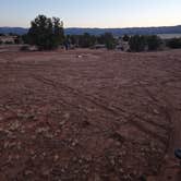 Review photo of Haycock Ranch Road  BLM by mark K., April 26, 2023