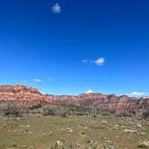 Review photo of Zion Wright Family Ranch by Kylie P., April 26, 2023