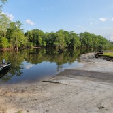 Review photo of River's Edge RV Campground by Barbara , April 26, 2023