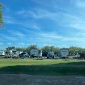 Review photo of Rio Grande Village RV Campground — Big Bend National Park by Shana D., April 26, 2023