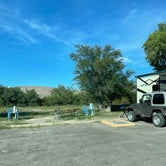 Review photo of Rio Grande Village RV Campground — Big Bend National Park by Shana D., April 26, 2023