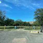 Review photo of Rio Grande Village RV Campground — Big Bend National Park by Shana D., April 26, 2023