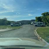 Review photo of Rio Grande Village RV Campground — Big Bend National Park by Shana D., April 26, 2023