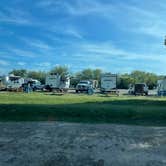 Review photo of Rio Grande Village RV Campground — Big Bend National Park by Shana D., April 26, 2023