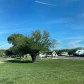 Review photo of Rio Grande Village RV Campground — Big Bend National Park by Shana D., April 26, 2023