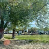 Review photo of Rio Grande Village RV Campground — Big Bend National Park by Shana D., April 26, 2023