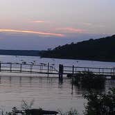 Review photo of Snake Creek by Melanie W., August 17, 2016