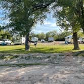 Review photo of Rio Grande Village RV Campground — Big Bend National Park by Shana D., April 26, 2023