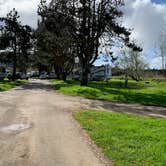Review photo of Circle Creek RV Park & Campground by Richard H., April 26, 2023