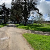 Review photo of Circle Creek RV Park & Campground  by Richard H., April 26, 2023