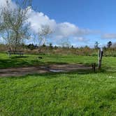 Review photo of Circle Creek RV Park & Campground by Richard H., April 26, 2023