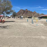 Review photo of Big Bend Resort & Adventures by Shana D., April 26, 2023