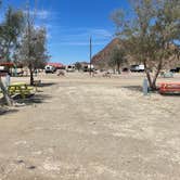 Review photo of Big Bend Resort & Adventures by Shana D., April 26, 2023