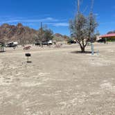 Review photo of Big Bend Resort & Adventures by Shana D., April 26, 2023