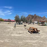 Review photo of Big Bend Resort & Adventures by Shana D., April 26, 2023