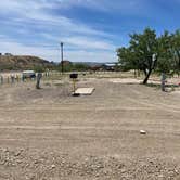 Review photo of Big Bend Resort & Adventures by Shana D., April 26, 2023