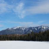 Review photo of Lonesome Lake Hut by Ryan M., October 7, 2018