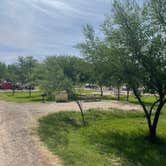 Review photo of Cottonwood Campground — Big Bend National Park by Shana D., April 26, 2023