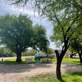 Review photo of Cottonwood Campground — Big Bend National Park by Shana D., April 26, 2023