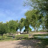 Review photo of Cottonwood Campground — Big Bend National Park by Shana D., April 26, 2023