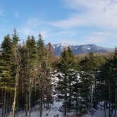 Review photo of Lonesome Lake Hut by Ryan M., October 7, 2018