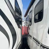 Review photo of San Francisco RV Resort by Jennifer R., April 26, 2023